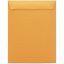 Universal Envelope 1