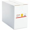 Universal Envelope 2