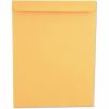 Universal Envelope 1