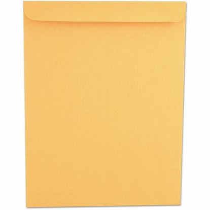 Universal Envelope 1