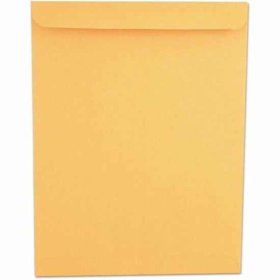 Universal Envelope 1