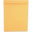 Universal Envelope 1