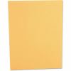 Universal Envelope 2