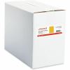 Universal Envelope 4