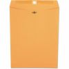 Universal Envelope 1
