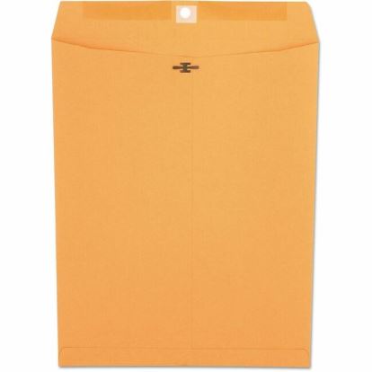 Universal Envelope 1