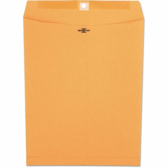 Universal Envelope 1