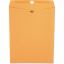 Universal Envelope 1