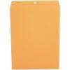 Universal Envelope 2