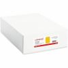 Universal Envelope 4