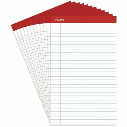 Universal Notepad 1