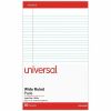 Universal Notepad 2