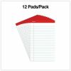 Universal Notepad 3