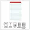 Universal Notepad 4