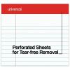 Universal Notepad 5