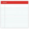 Universal Notepad 6