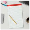 Universal Notepad 8
