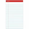 Universal Notepad 9