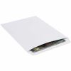 Universal Envelope 1