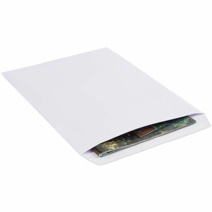 Universal Envelope 1