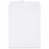 Universal Envelope 2