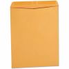 Universal Envelope 1