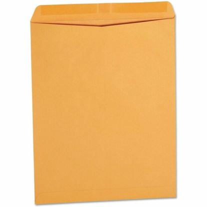 Universal Envelope 1