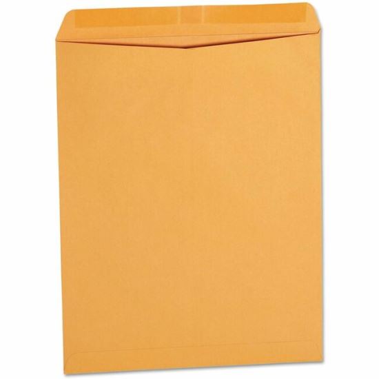 Universal Envelope 1
