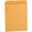 Universal Envelope 1