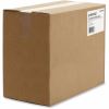 Universal Envelope 2