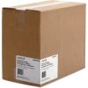 Universal Envelope 3