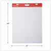 Universal Easel Pad 2