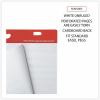 Universal Easel Pad 3
