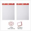 Universal Easel Pad 4