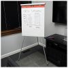 Universal Easel Pad 5