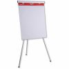 Universal Easel Pad 6