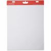 Universal Easel Pad 7