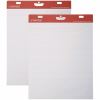 Universal Easel Pad 1