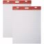 Universal Easel Pad 1