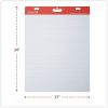 Universal Easel Pad 2