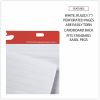 Universal Easel Pad 3