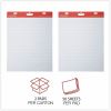 Universal Easel Pad 4