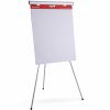 Universal Easel Pad 6