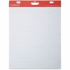 Universal Easel Pad 7