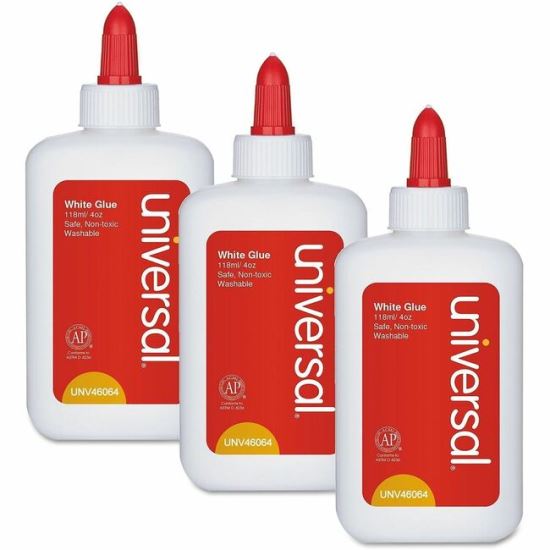 Universal All Purpose Glue 1