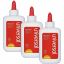 Universal All Purpose Glue 1