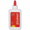 Universal All Purpose Glue 2