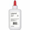 Universal All Purpose Glue 3
