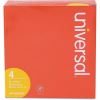 Universal Envelope Moistener 6