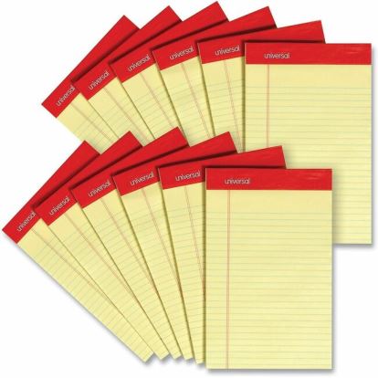 Universal Notepad 1